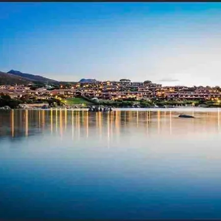 Daire Monolocale Mirko