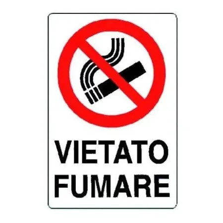 Monolocale Mirko Daire *