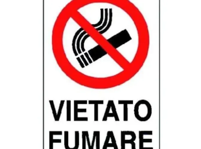 Monolocale Mirko Appartement *