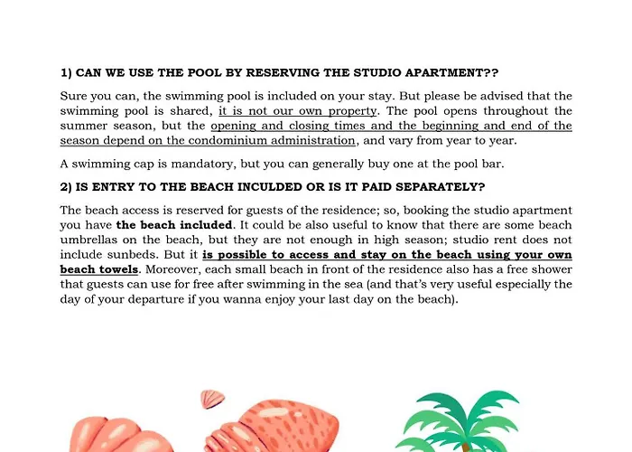 Monolocale Mirko Appartement *