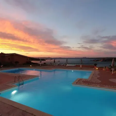 Monolocale Mirko Appartamento *