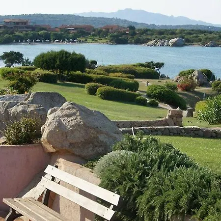 Appartamento Monolocale Mirko *