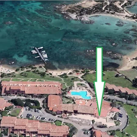 Monolocale Mirko Appartamento *