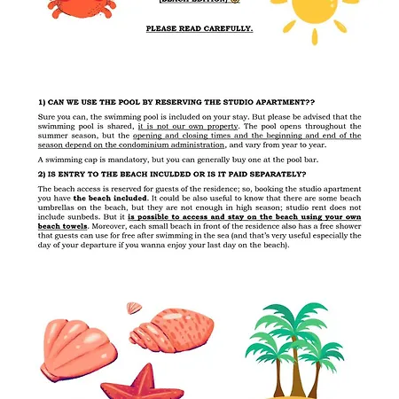 Monolocale Mirko Apartman *