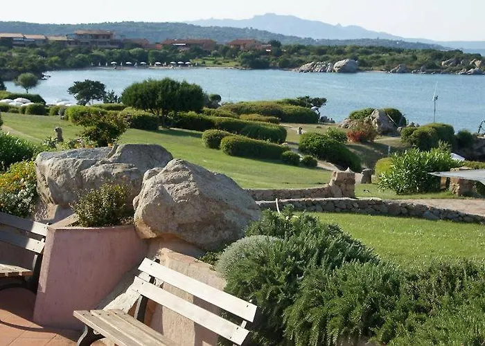 Appartement Monolocale Mirko *