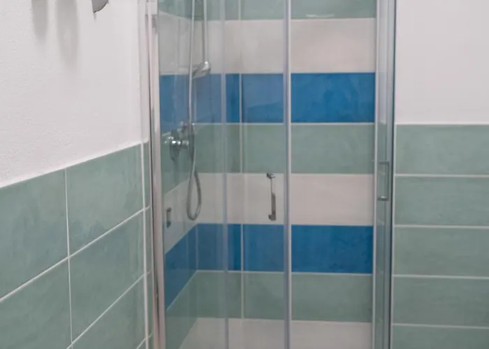 Monolocale Mirko Appartement Golfo Aranci