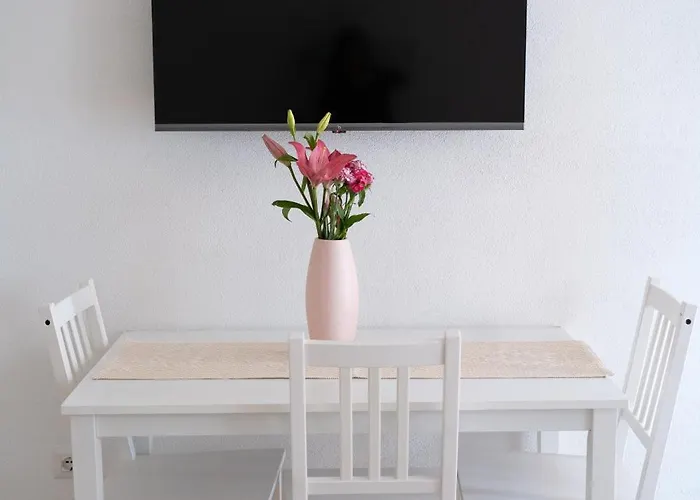 Monolocale Mirko Appartement Golfo Aranci